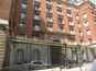  immeuble de la Garde Républicaine, rue Oudinot